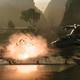 Illustration for article titled emBattlefield 4/em Screenshots Become Stunning Photographs